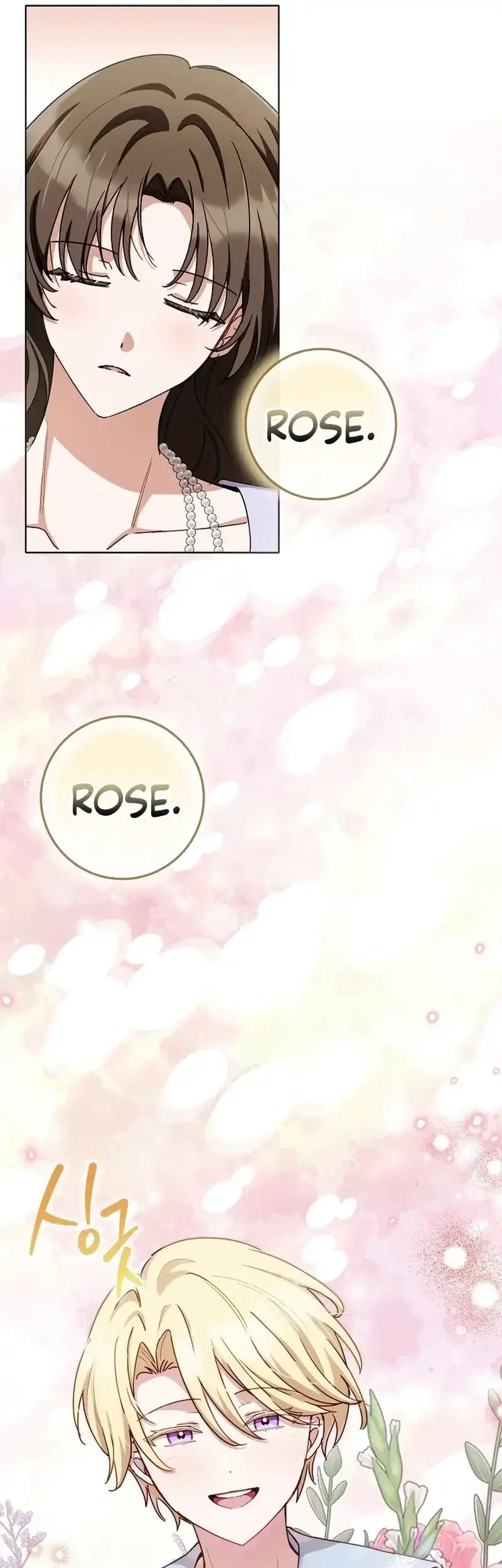Chapter 5 - halaman 46