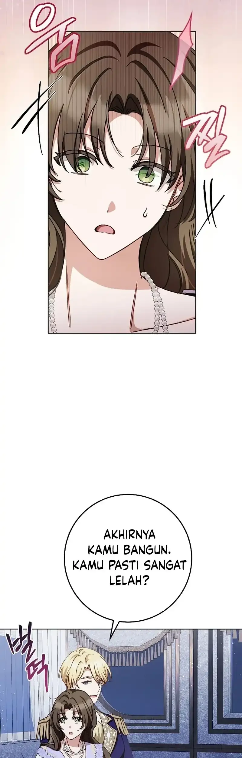 Chapter 5 - halaman 49