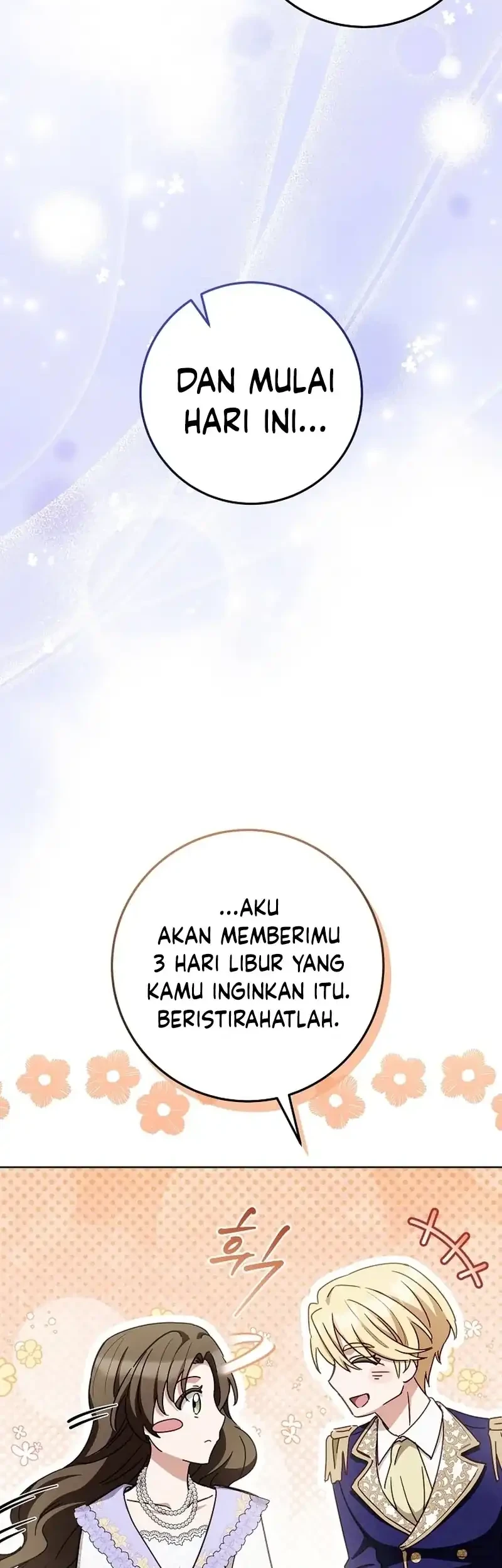 Chapter 5 - halaman 51