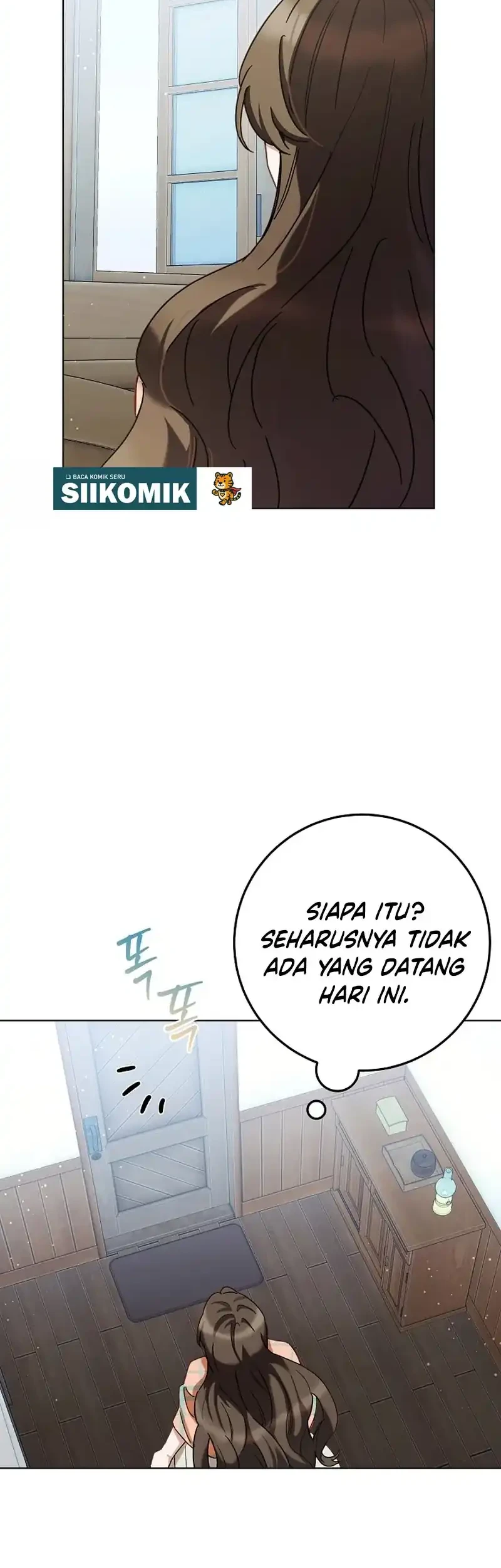 Chapter 5 - halaman 57