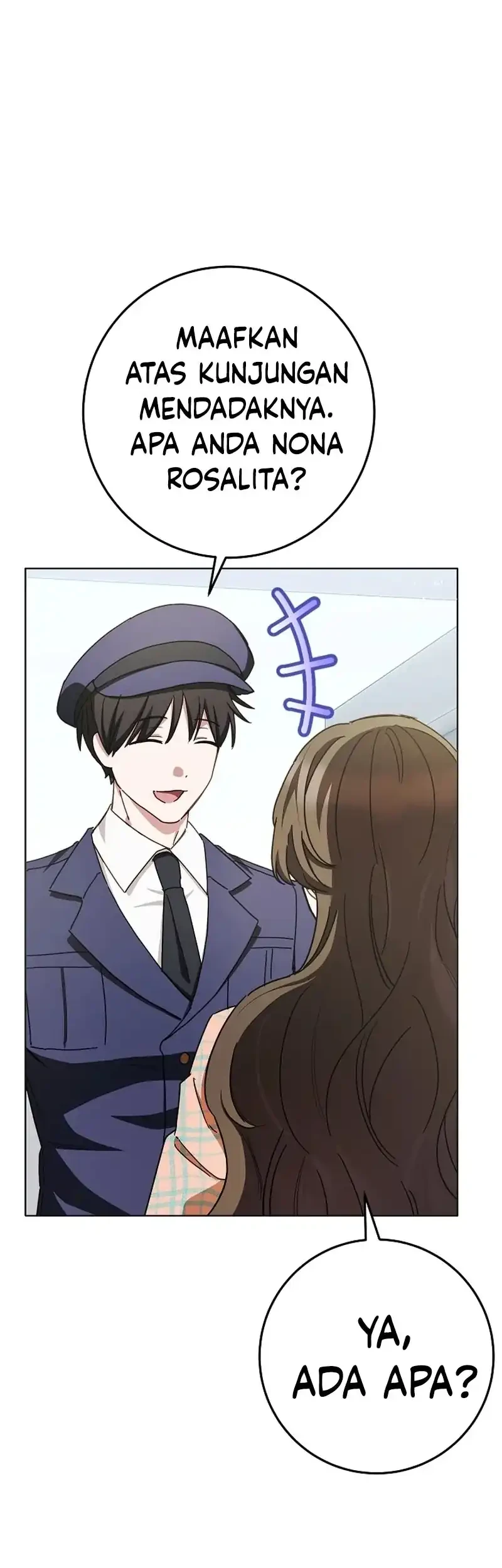 Chapter 5 - halaman 58
