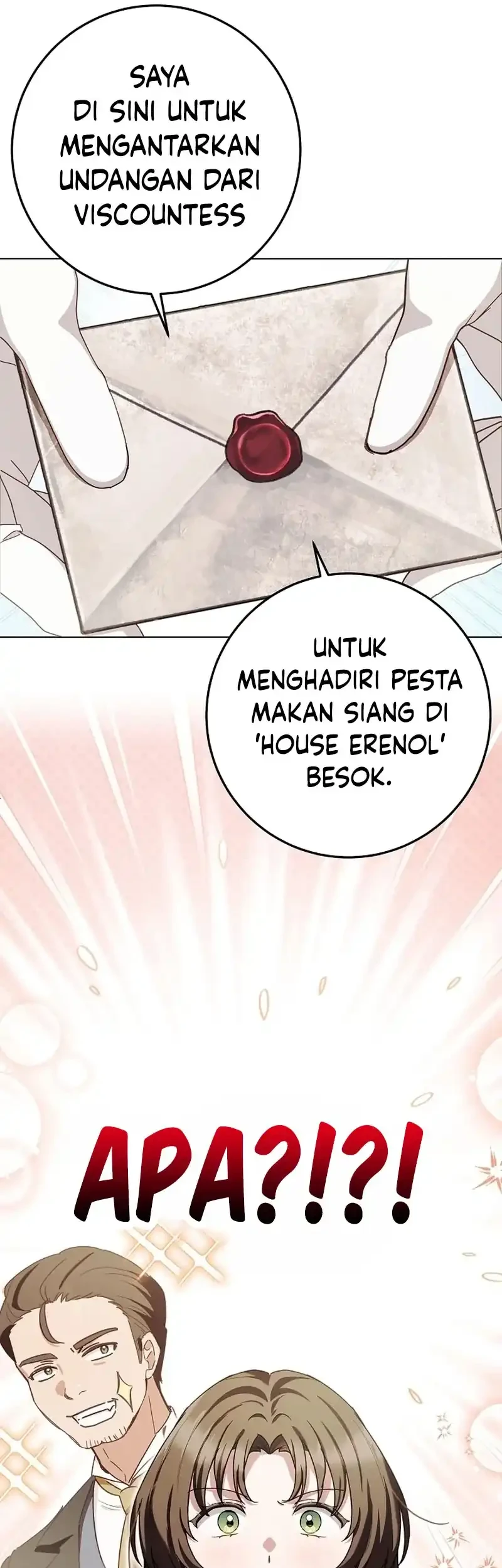 Chapter 5 - halaman 60
