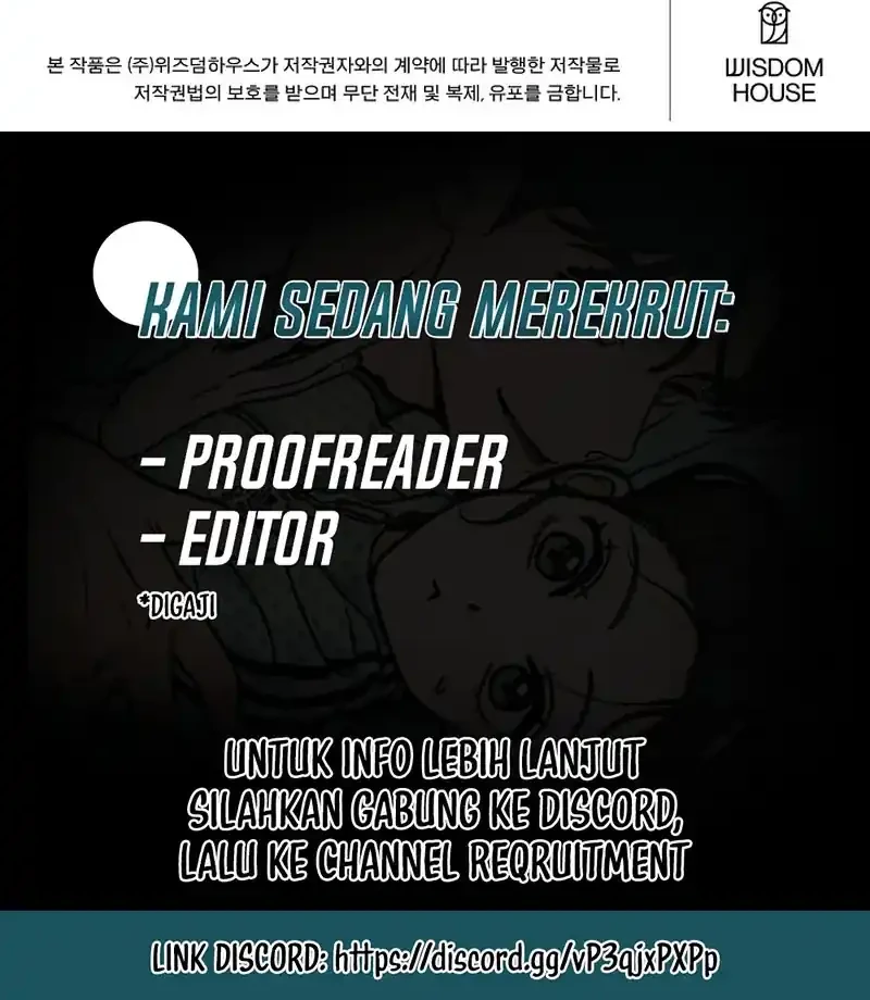 Chapter 5 - halaman 62