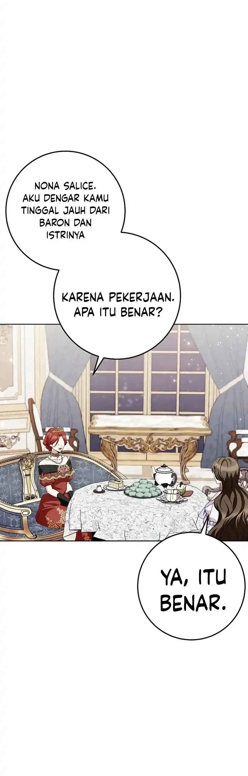 Chapter 5 - halaman 7