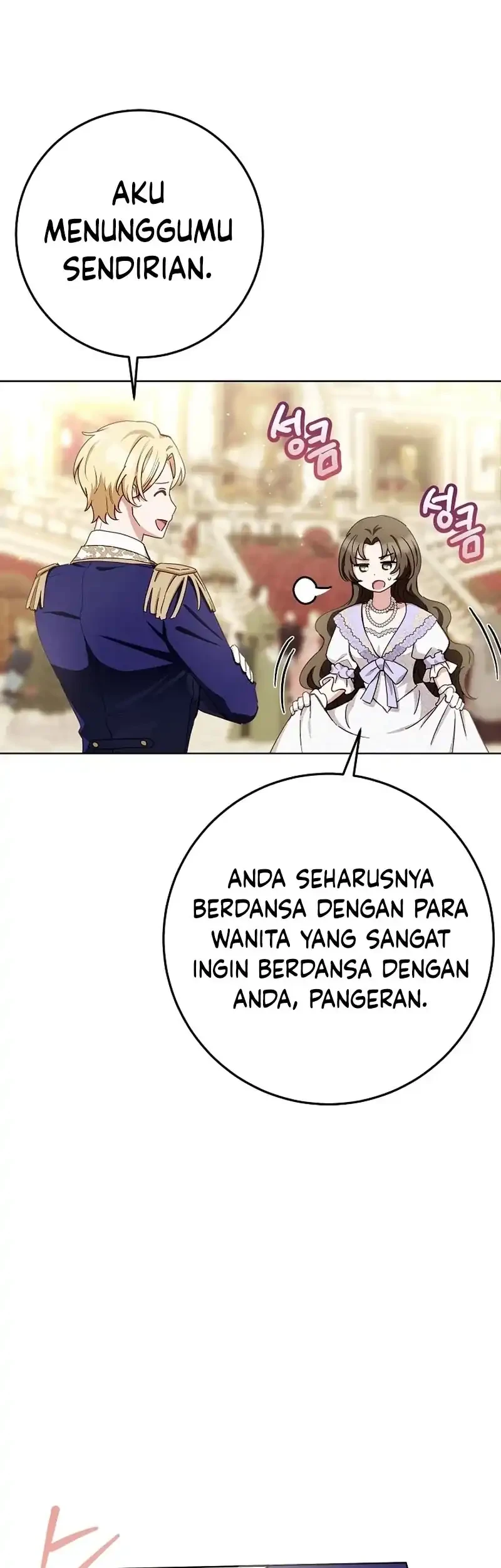 Chapter 5 - halaman 13