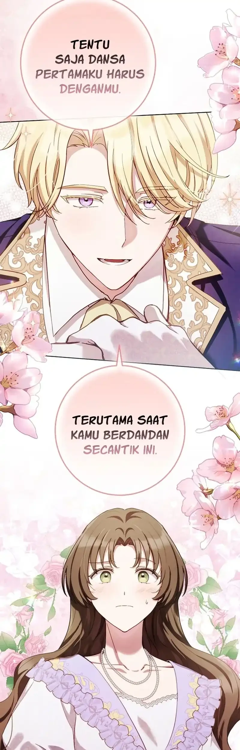 Chapter 5 - halaman 16