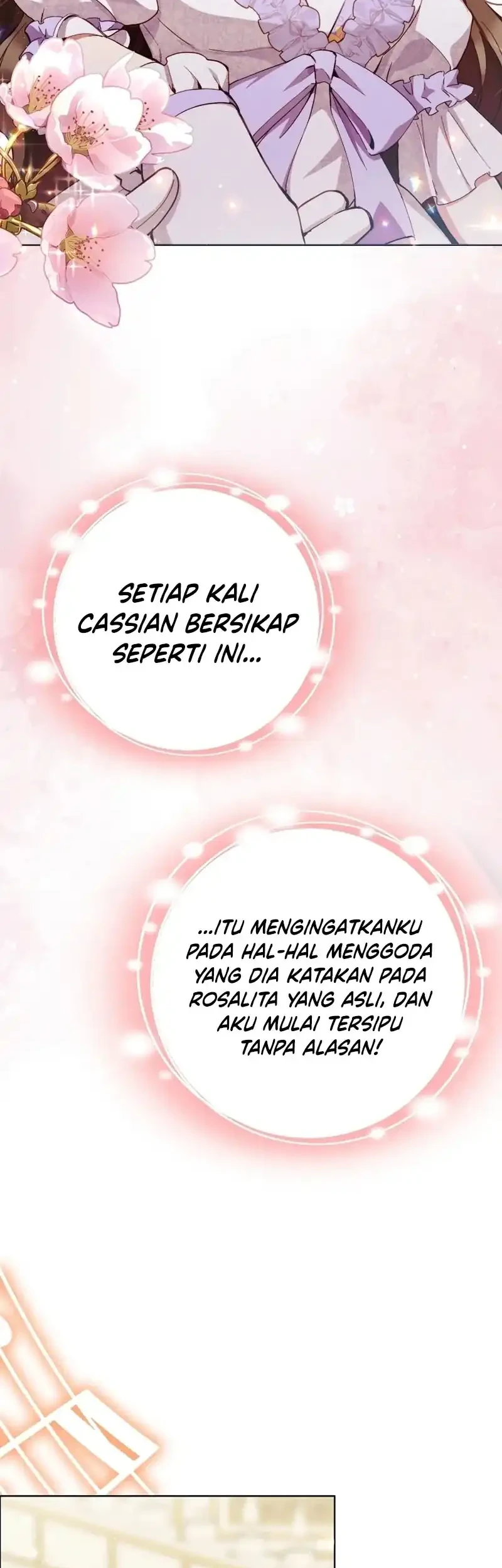 Chapter 5 - halaman 17