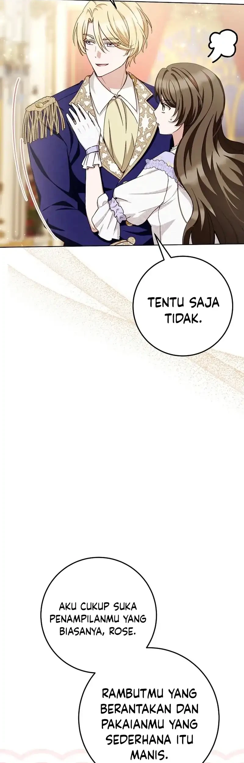 Chapter 5 - halaman 20