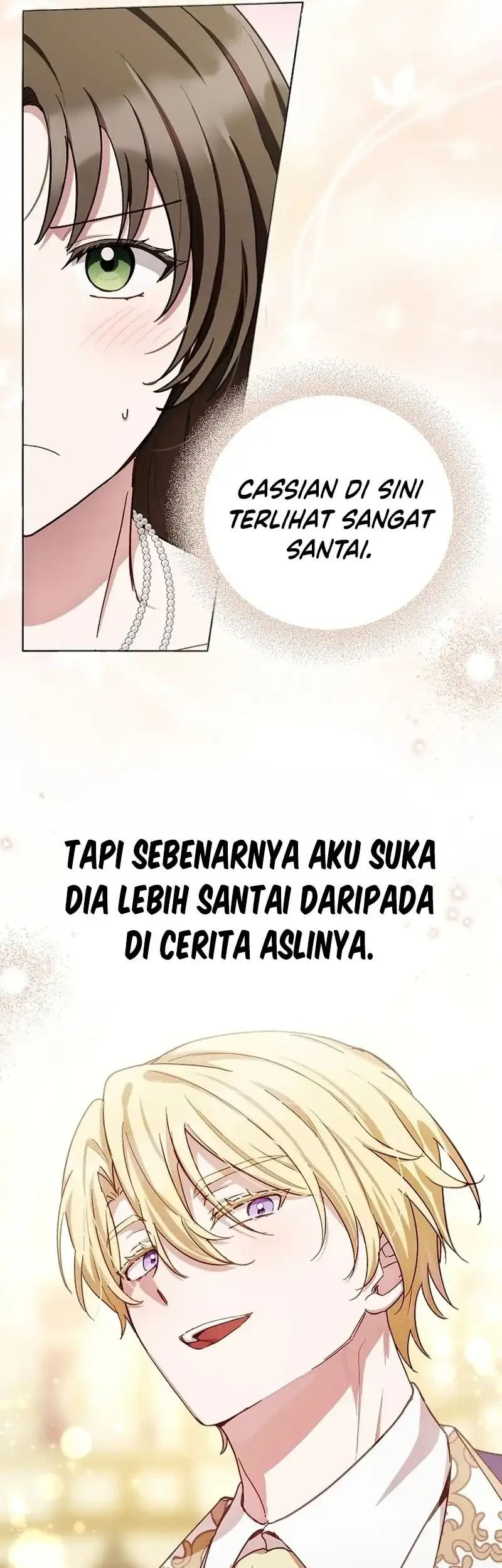 Chapter 5 - halaman 22