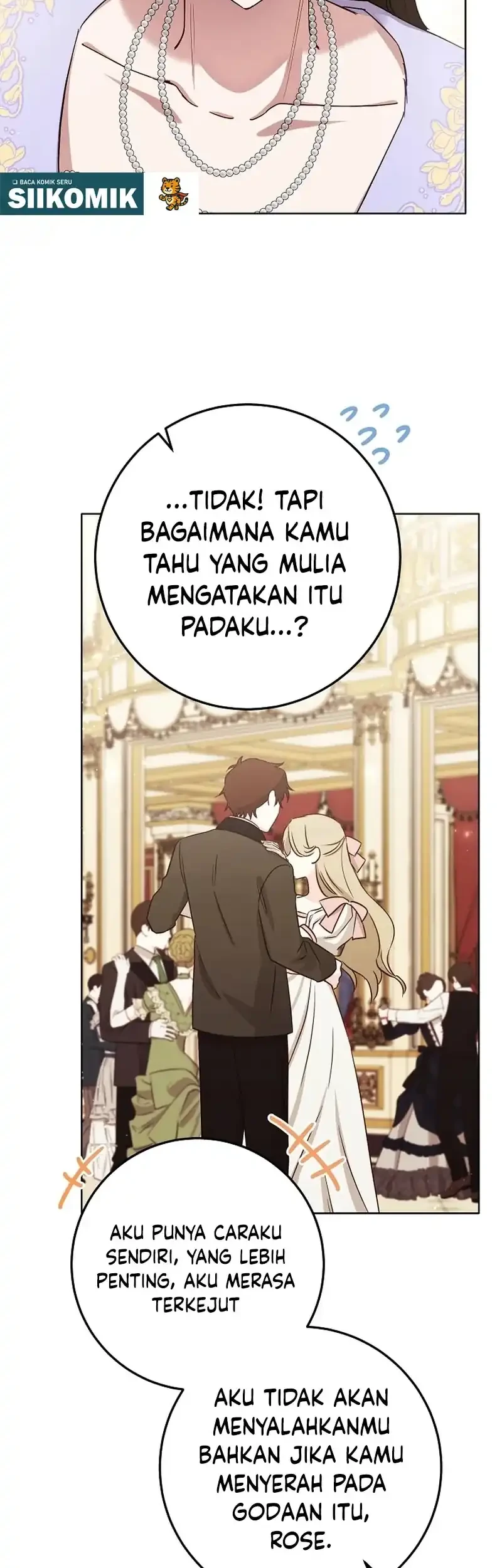 Chapter 5 - halaman 24