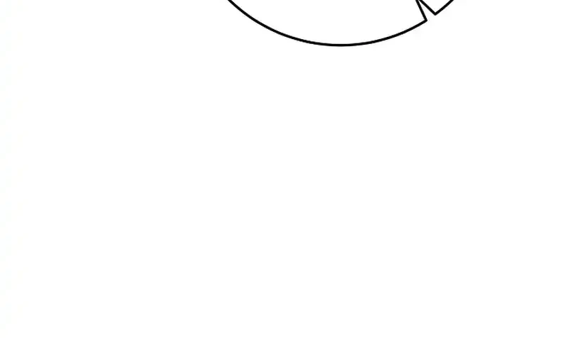 Chapter 5 - halaman 25