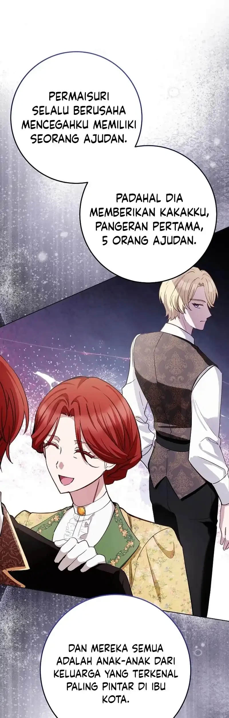 Chapter 5 - halaman 30