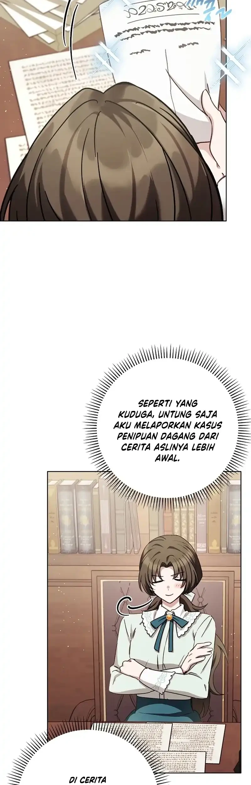 Chapter 6 - halaman 38