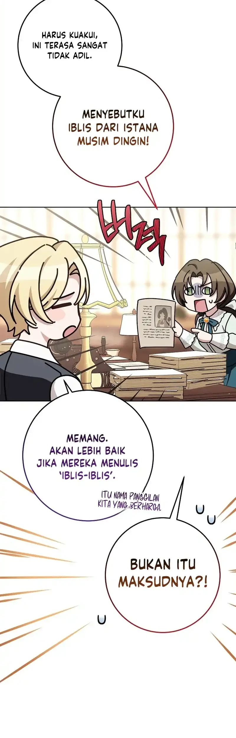 Chapter 6 - halaman 41
