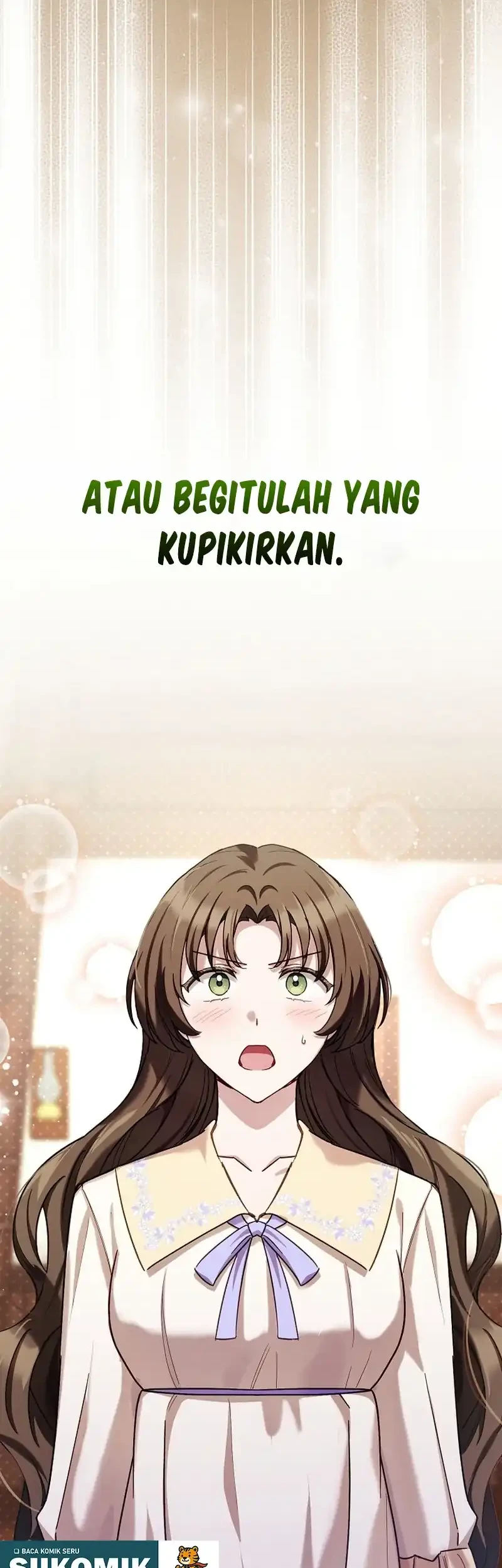 Chapter 6 - halaman 45