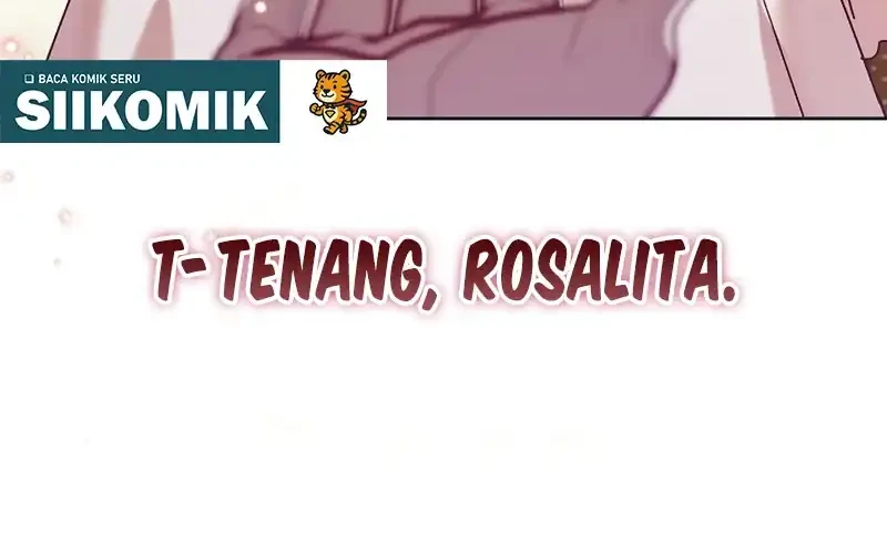 Chapter 6 - halaman 54
