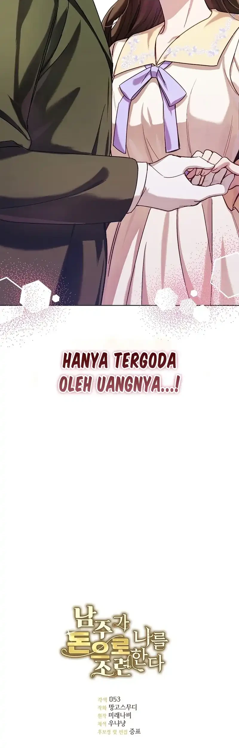 Chapter 6 - halaman 56