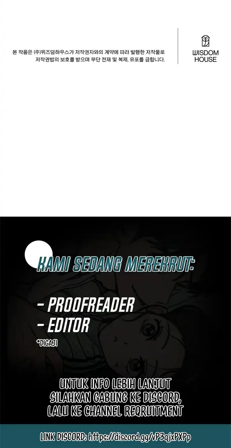 Chapter 6 - halaman 57