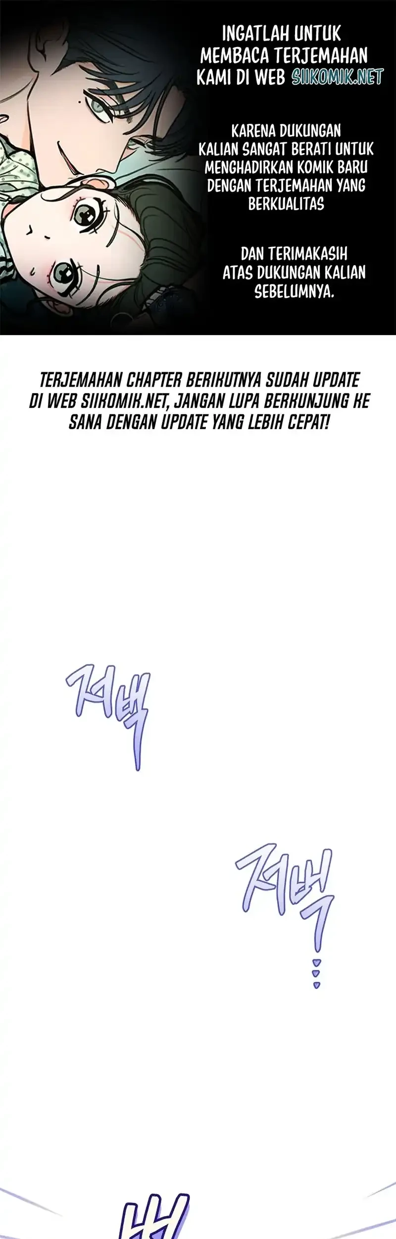 Chapter 6 - halaman 2