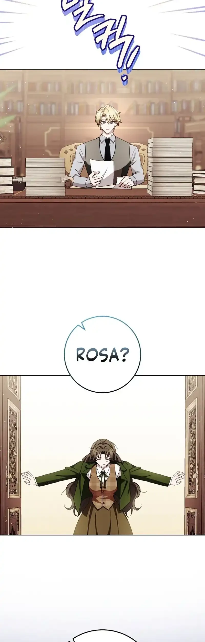 Chapter 6 - halaman 3