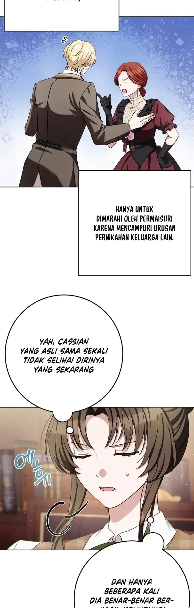 Chapter 6 - halaman 14
