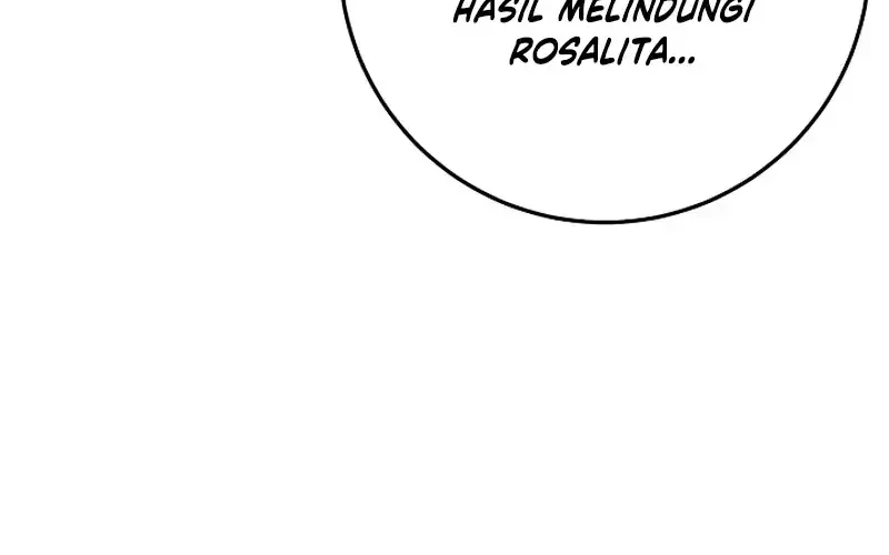 Chapter 6 - halaman 15