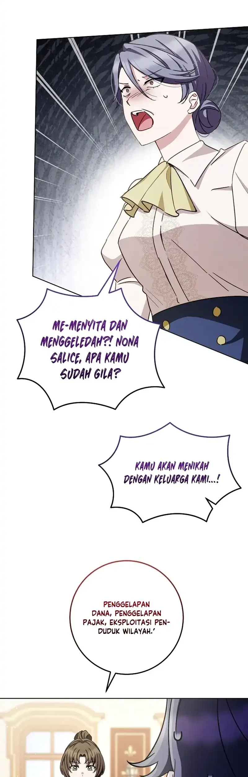 Chapter 6 - halaman 22