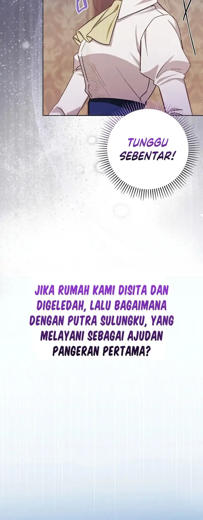 Chapter 6 - halaman 26