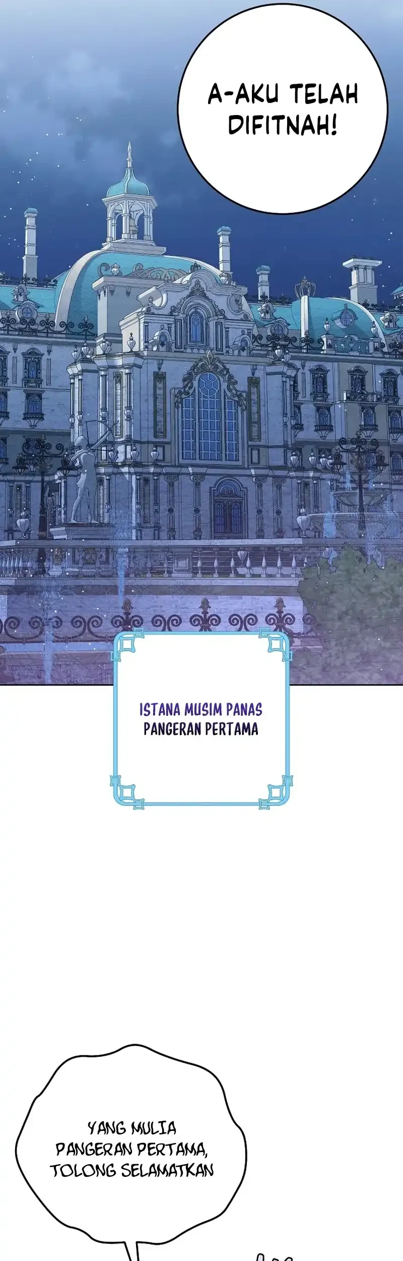 Chapter 6 - halaman 27
