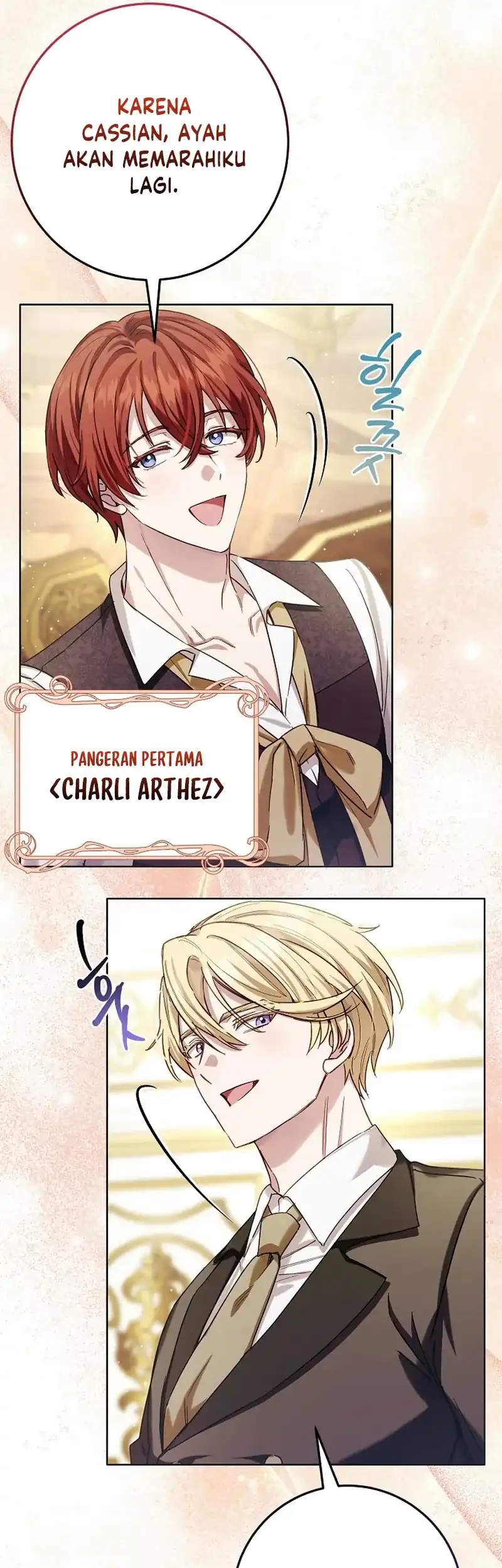 Chapter 6 - halaman 30