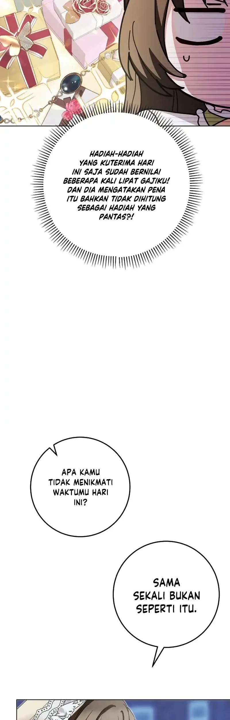 Chapter 7 - halaman 45