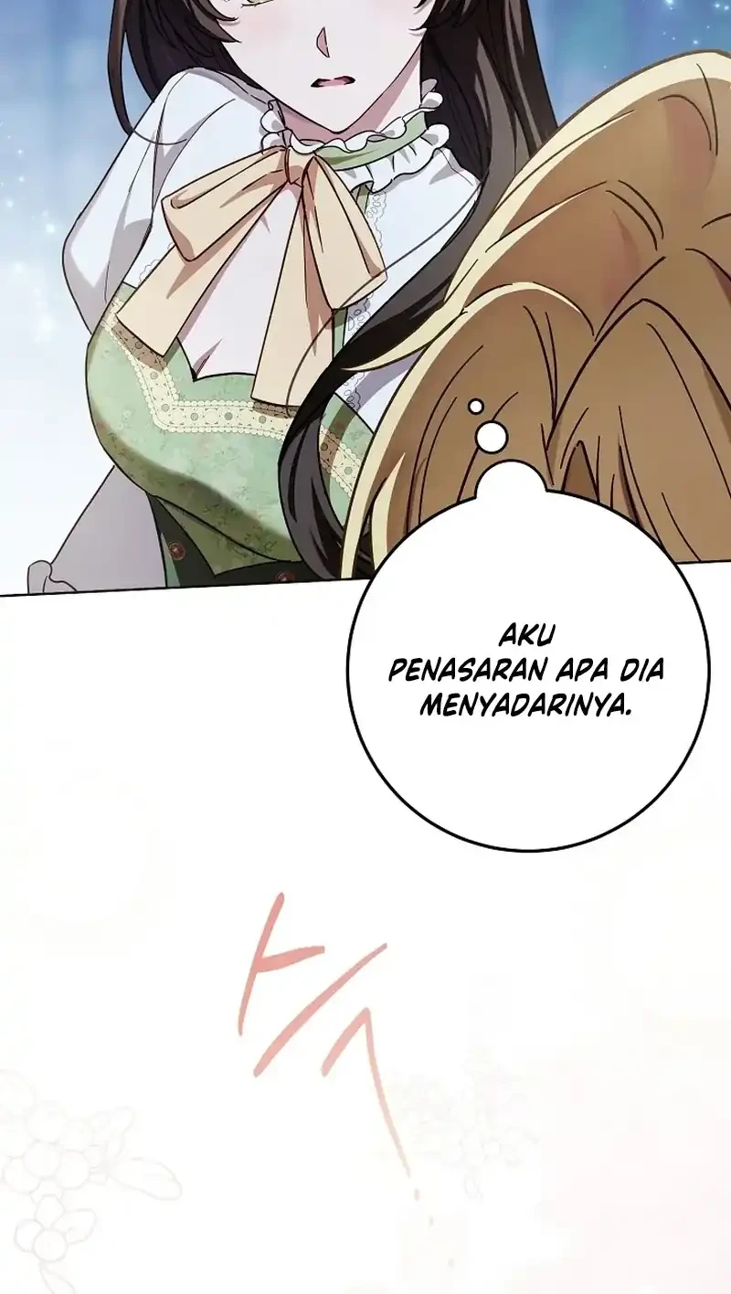 Chapter 7 - halaman 50