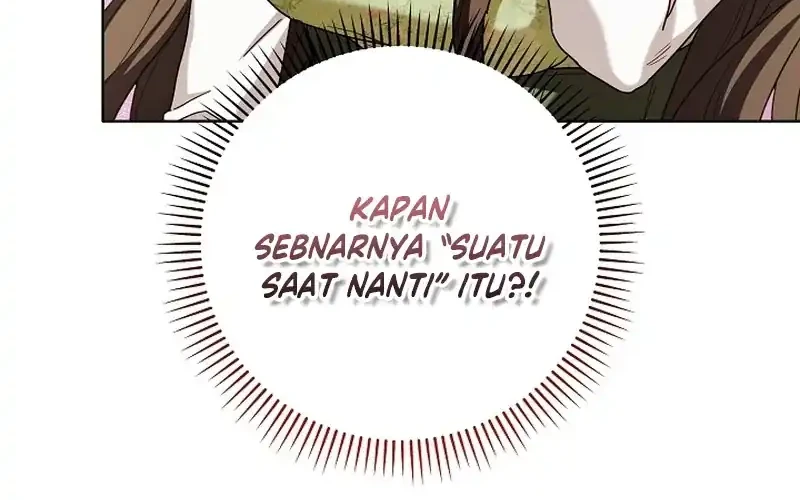 Chapter 7 - halaman 54