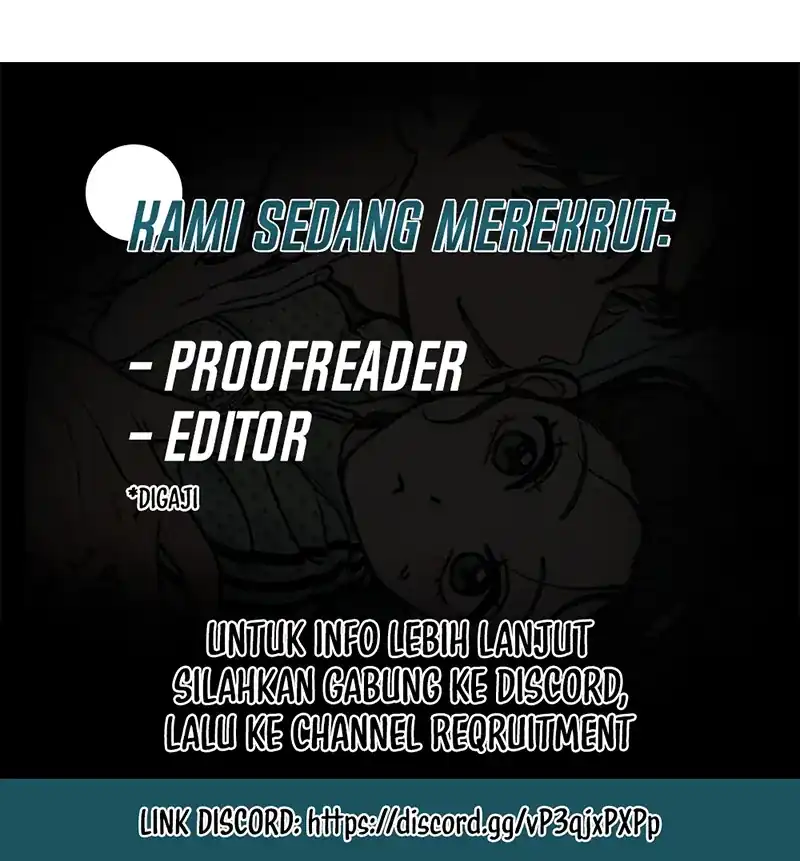 Chapter 7 - halaman 66