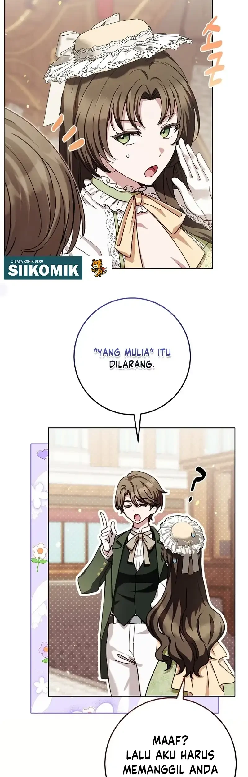 Chapter 7 - halaman 4