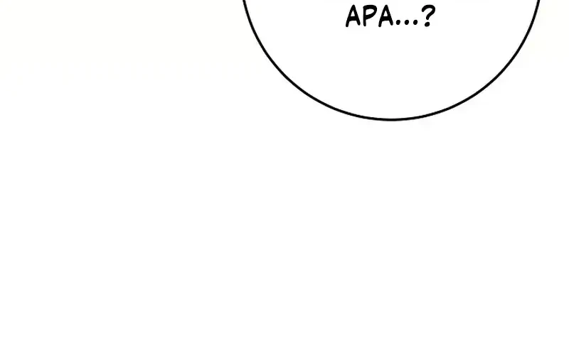 Chapter 7 - halaman 5