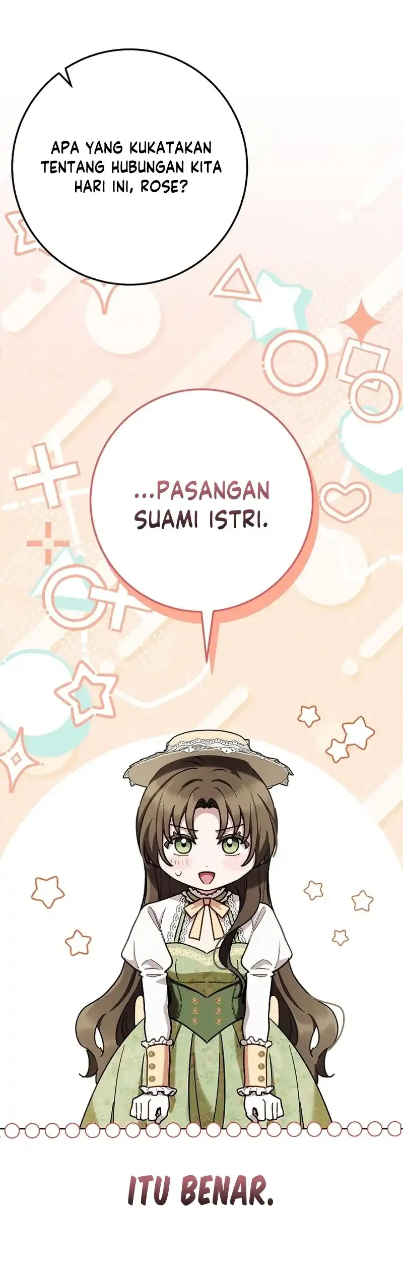 Chapter 7 - halaman 6