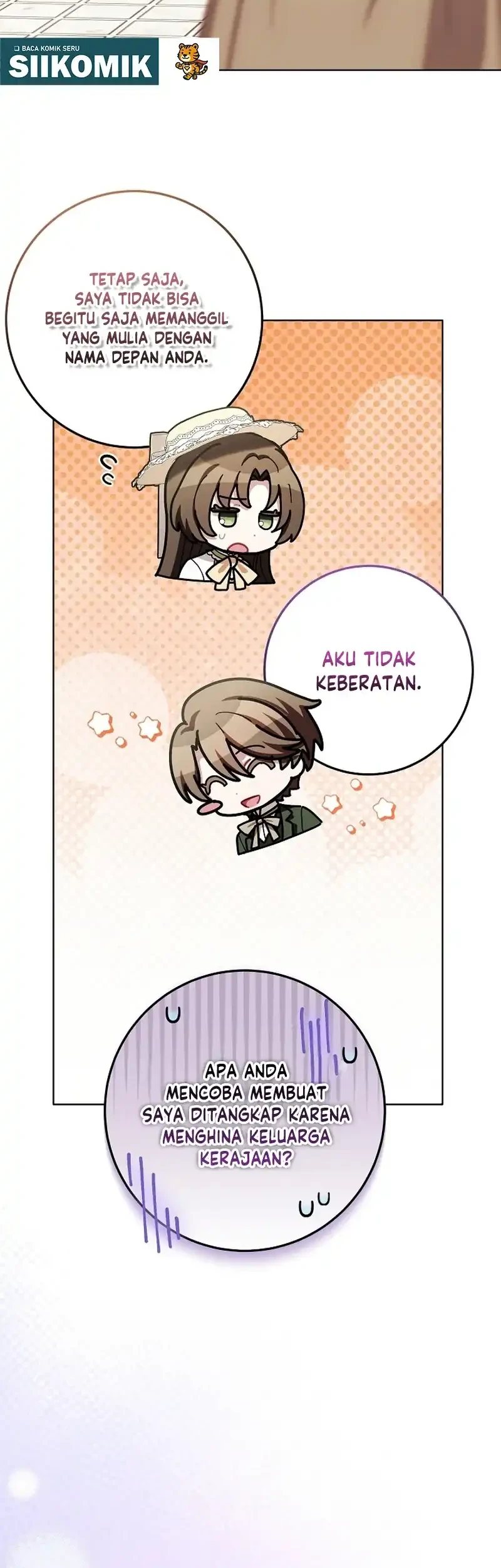 Chapter 7 - halaman 8