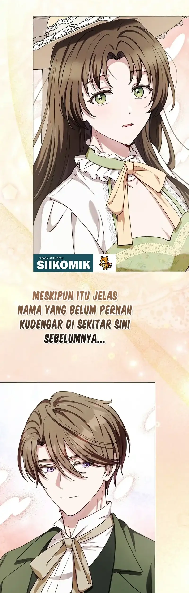 Chapter 7 - halaman 14