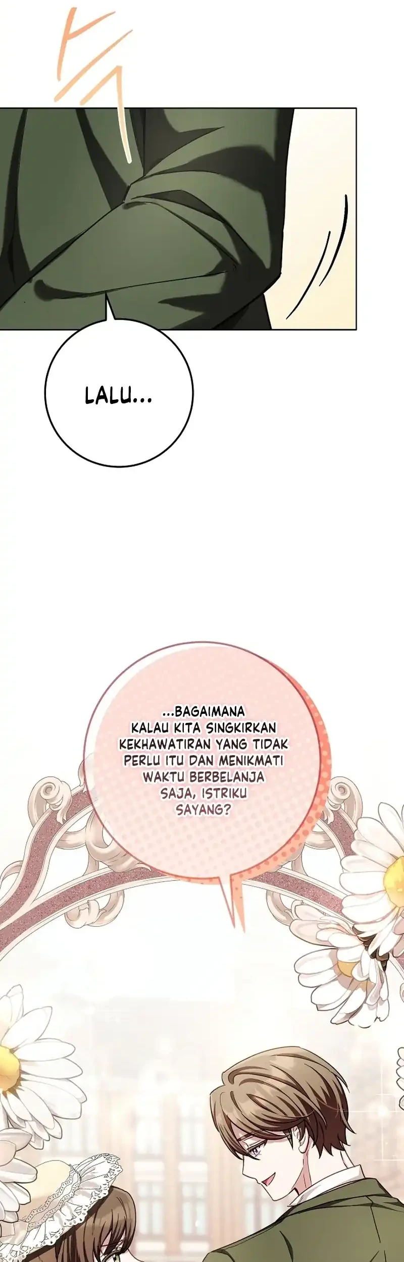 Chapter 7 - halaman 21