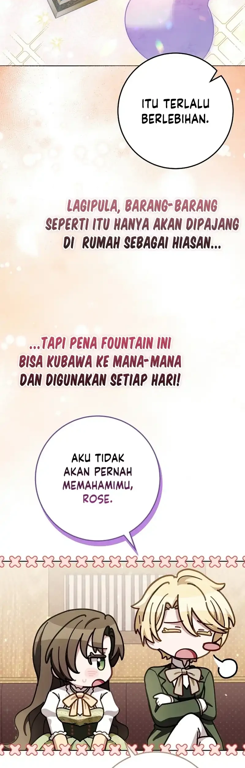 Chapter 7 - halaman 31