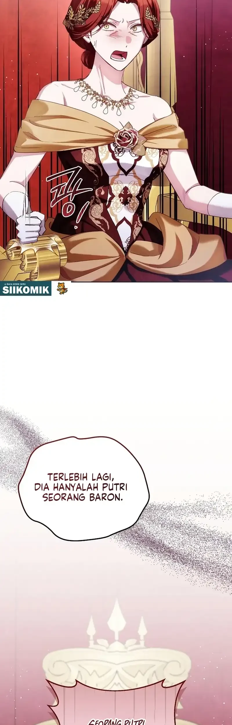 Chapter 8 - halaman 39