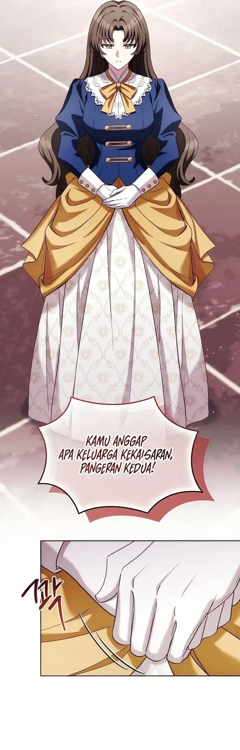 Chapter 8 - halaman 41