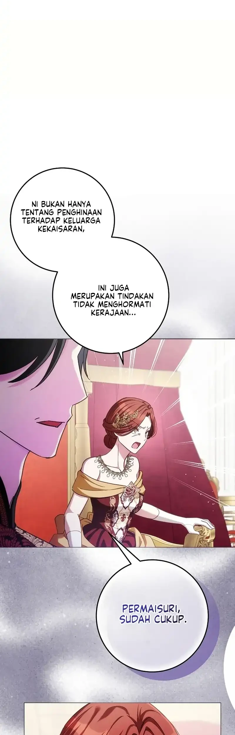 Chapter 8 - halaman 42