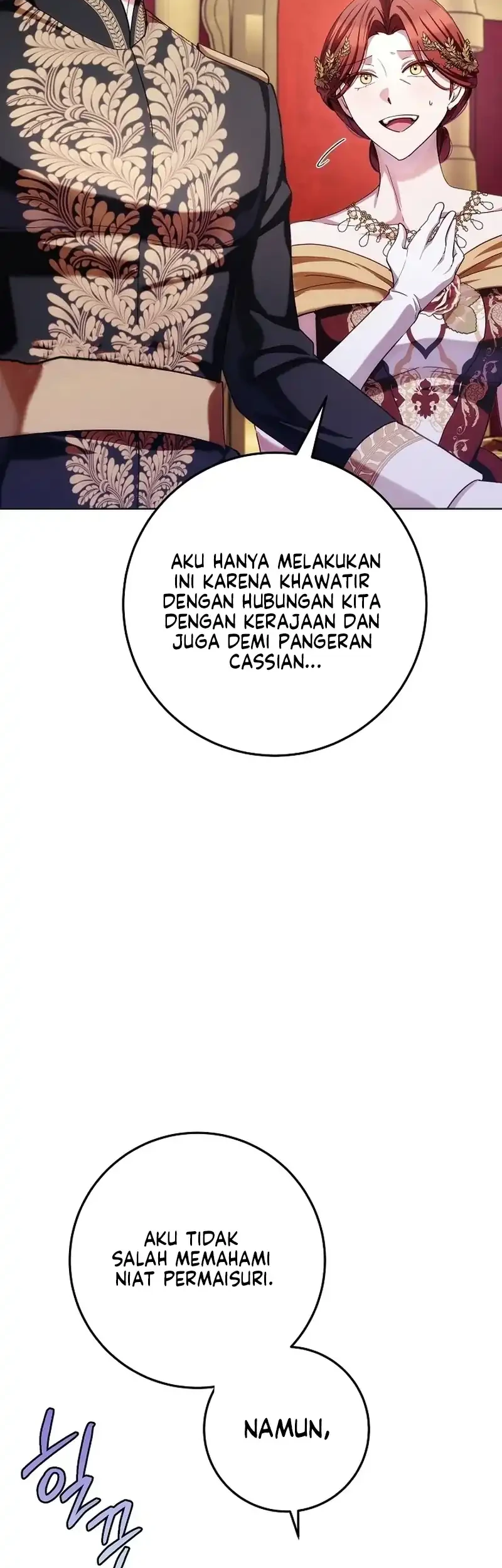 Chapter 8 - halaman 45