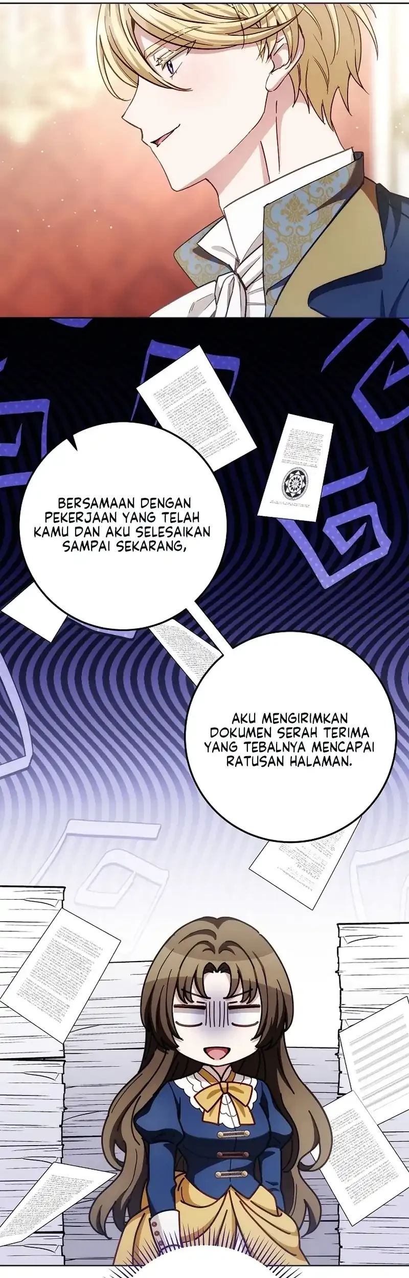 Chapter 8 - halaman 60
