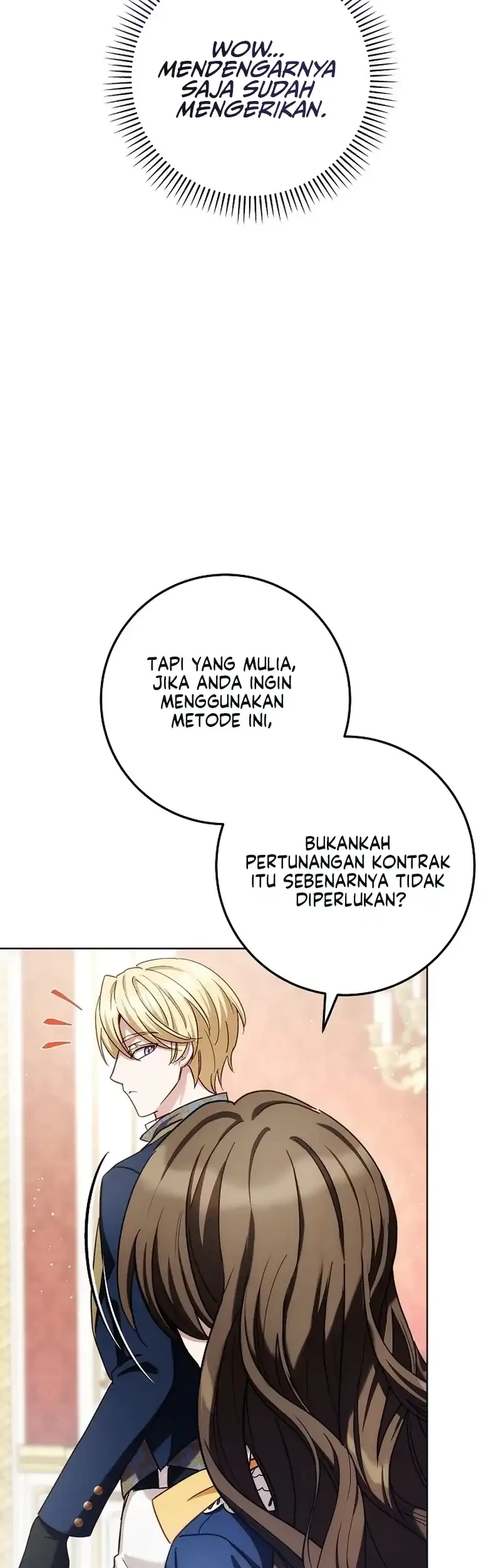 Chapter 8 - halaman 61