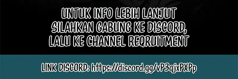 Chapter 8 - halaman 66
