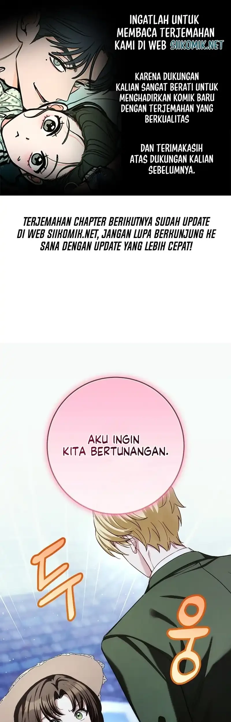 Chapter 8 - halaman 2
