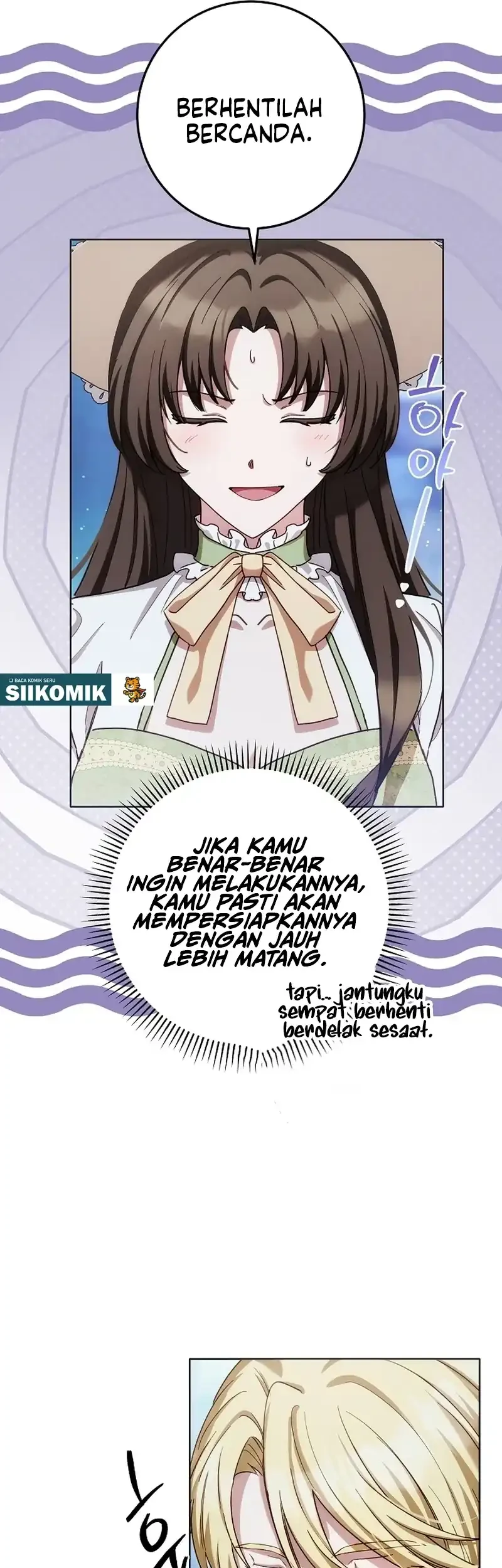Chapter 8 - halaman 5